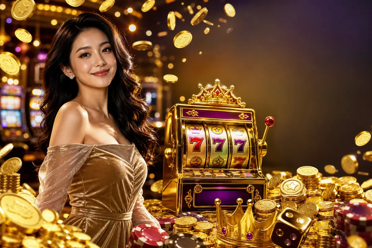 tkvat VIP ক্যাশব্যাক প্রোগ্রাম