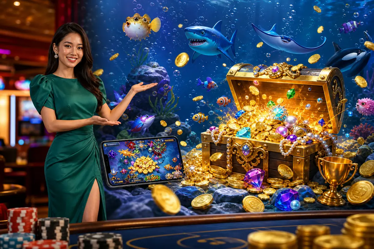 tkvat স্বাগত বোনাস ও প্রমো অফার