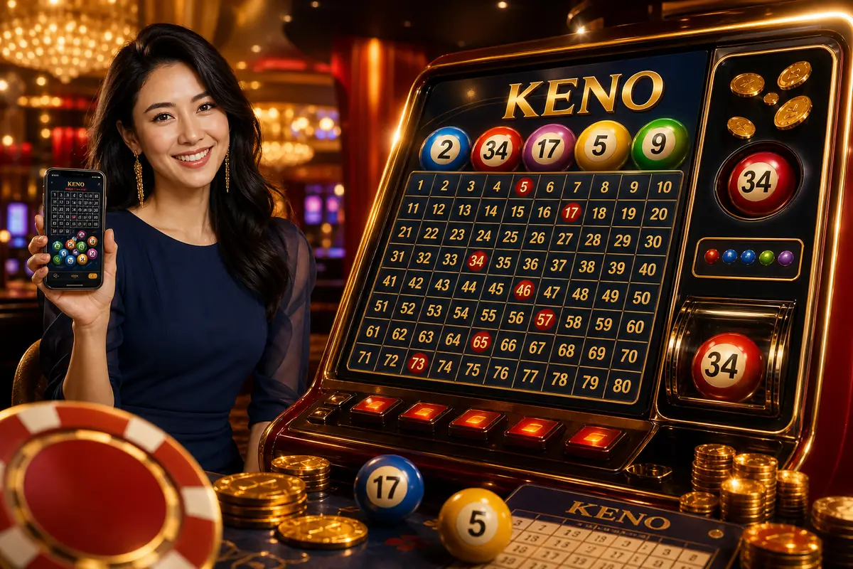 tkvat Secure Online Gaming Features