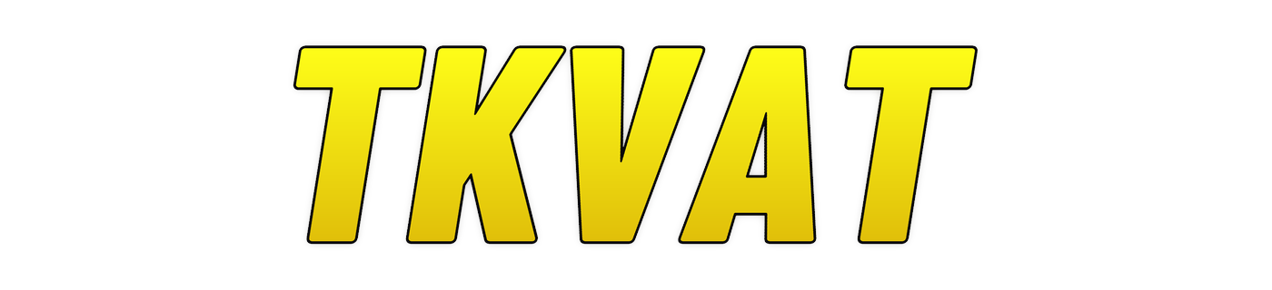tkvat